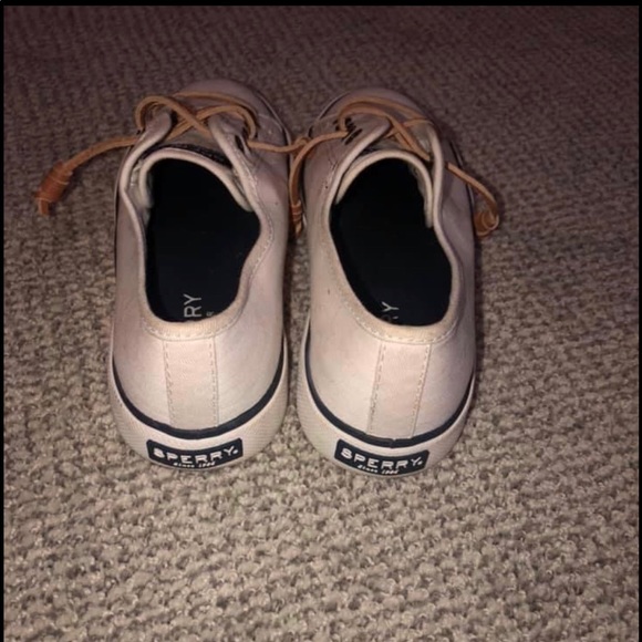 Sperry sneakers - Picture 3 of 4